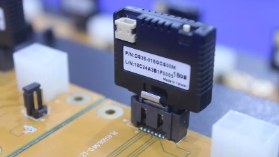 數(shù)據(jù)轉移中的完整與安全，Agrade/睿達拷貝機給您完美解決方案