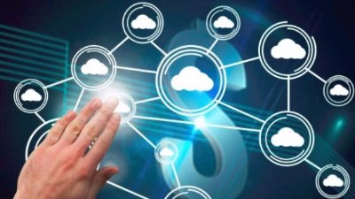 私有云、公有云未來到底怎么走？