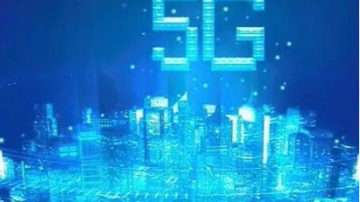 聯(lián)樂實(shí)業(yè)：直擊5G時代存儲利器！