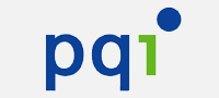 PQI/勁永國(guó)際