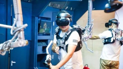 5G來(lái)了，生于云的互聯(lián)網(wǎng)企業(yè)如何抓住新機(jī)遇？