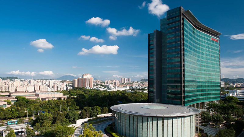 “全行業缺芯是事實，可能持續兩三年”！