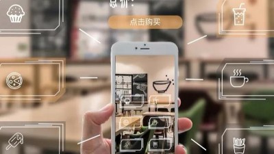 集齊這七頂“安全帽”，你就是物聯網世界最安全的仔！