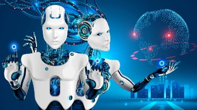 軟銀機器人法國公司擬裁員50％，人形機器人Pepper已停產