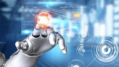 人工智能帶來哪些創新和影響，哪些行業又會被取代呢