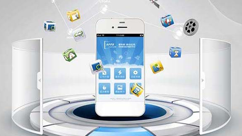 報告顯示：餐飲停業、出行減少致美團、滴滴日活階段性下滑