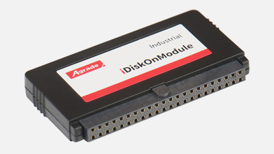 聯(lián)樂硬盤IDE和AHCI模式的區(qū)別