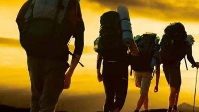 聯(lián)樂：關(guān)于貴人，團(tuán)隊(duì)和事業(yè)的最好詮釋