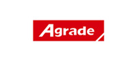 Agrade/睿達