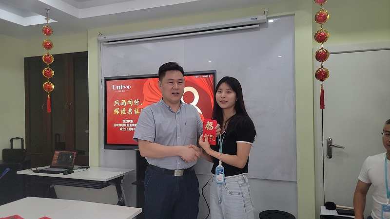 微信圖片_202211251431307