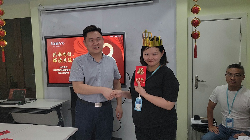 微信圖片_2022112514313016