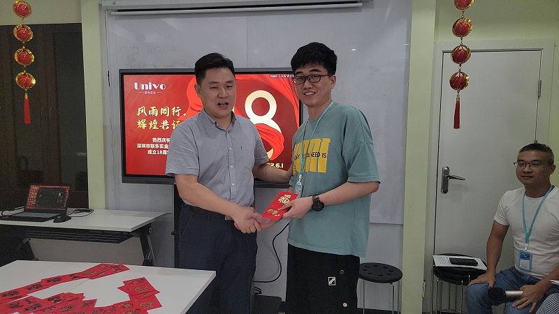 微信圖片_2022112514313022