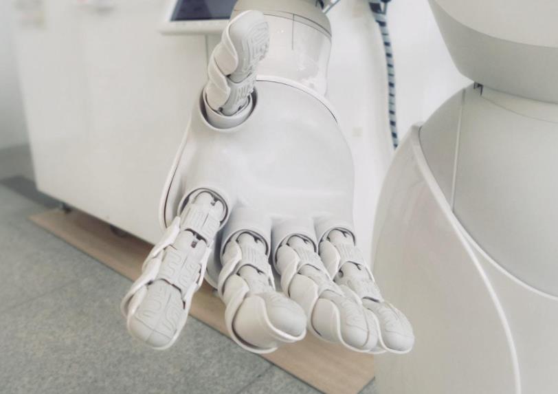 微創(chuàng)機器人赴港上市？微創(chuàng)系第三家上市，醫(yī)療機器人有沒有戲？