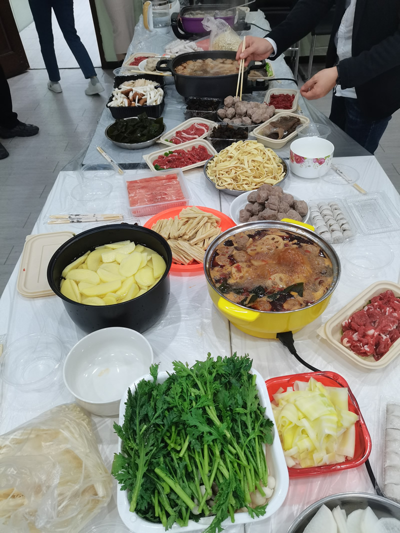 微信圖片_2023020115225610