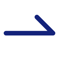 Agrade/睿達的工業級SD卡