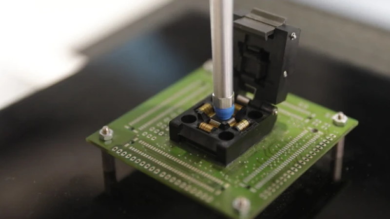 頭部手機廠商發聲：芯片缺貨，極缺！