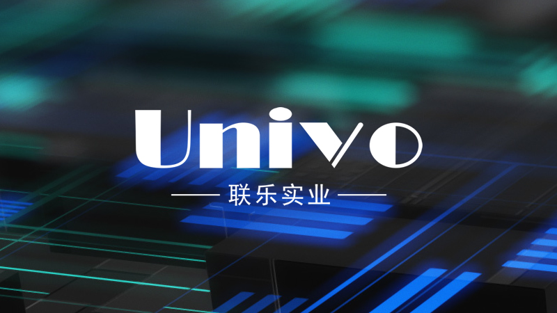 你問我答，帶你全面了解M.2 SSD，買SSD再也不會吃虧了！