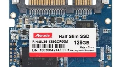 SSD固態硬盤的疑惑與解答！