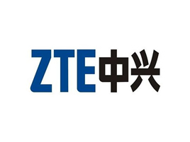 中興通訊股份有限公司