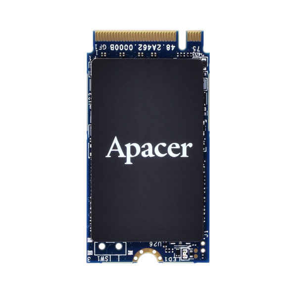 Apacer/宇瞻 PCIe SSD M.2 PT230-M242